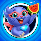 All in Hole (Мод меню)