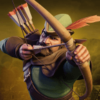 DomiNations (Мод, Бесплатные покупки)