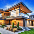 Interior Home Makeover (Мод, Много денег)