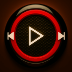 Все видеоплееры: формат hd (Мод, Unlocked)