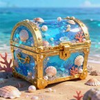 Merge Perfect City (Мод меню)