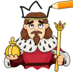 DOP: Draw One Part (Мод, Без рекламы)