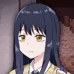 Natozoki Mieruko-chan (Мод, Много подсказок)