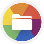 Utiful Перемести+Сортируй Фото (Мод, Premium Unlocked)