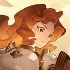 Zoeti (Мод, Unlocked)