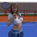 Teachers Harem (18+)