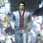 Yakuza (Полная версия)