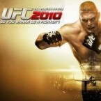 UFC 2010 Undisputed (Полная версия)