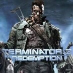 Terminator 3 The Redemption (Полная версия)