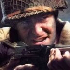 Call of Duty 2 Big Red One (Полная версия)