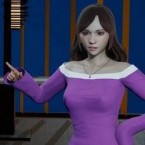 Engineers of Shadow-Moon Station (18+)