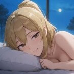 Caerlin: Rising (18+)