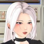 The Life Of A Streamer (18+)