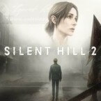 Silent Hill 2 (Полная версия)