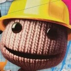 LittleBigPlanet (Полная версия)