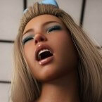 I'Ll Fuck Your Grandpa! (18+)