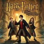 Harry Potter and the Chamber of Secrets (Полная версия)