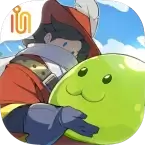 Monster Sanctuary (Мод, Unlocked)