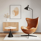 AI Home Design: Interior DecAI (Мод, Unlocked)