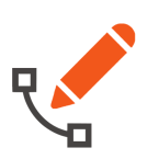 Annotium - Аннотирование Фото (Мод, Premium Unlocked)