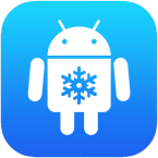 App Freezer (Мод, Premium Unlocked)