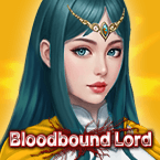Bloodbound Lord : Idle RPG (Мод меню)