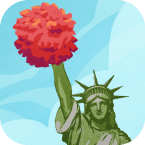 Cheerleader's Choice (Мод, Unlocked)