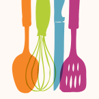 Guardian Feast: Daily Recipes (Мод, Premium Unlocked)