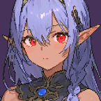 Knight Maidens: Idle RPG (Мод меню)