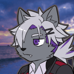 Knights College 2 (Полная версия)