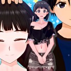 Sword Art Online: The Trap of Breath Concealed Magic (18+)