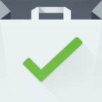 MyGrocery: Shared Grocery List (Мод, Premium Unlocked)