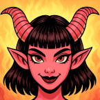 Next Run (Мод, Unlocked)