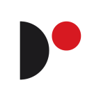 NoVolume (Мод, Premium Unlocked)