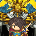 OnceWorld (Мод Меню)