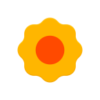 OneWhite - Icon Pack (Мод, Premium Unlocked)