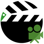 PicPac (Мод, Unlocked)