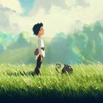 Planet of Lana (Мод, Unlocked)