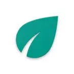 Plantnote (Мод, Premium Unlocked)