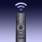 Пульт для телевизора Самсунг (Мод, Premium Unlocked)