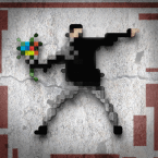 RI0T Mobile (Полная версия)