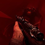 Same Room Same Day: Premium (Мод, Unlocked)