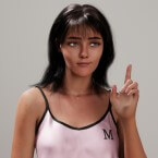 True Love: The Game (18+)