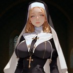 Rise Of The All Kings (18+)