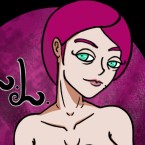 Luciene’s Life (18+)