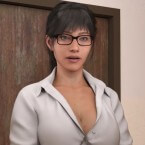 Operation Rio: Blood Trails (18+)