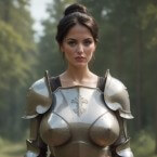 The Unfinished Journey (18+)