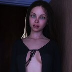 So Much To Love (18+)