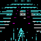 The Eternal Castle [R] Mobile (Полная версия)