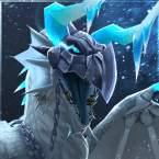 AdventureQuest 3D MMO RPG (Мод меню)